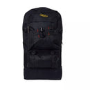 Mochila Cargueira Grande Tática Camping Viagem 60L