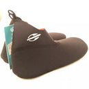 meia de neoprene para beach sports 3mm mormaii futevolei beach tenis original