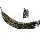 Rede De Descanso dormir Camuflada camping para dormir na mata