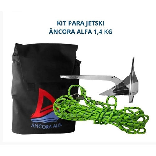Produtos