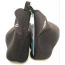 meia de neoprene para beach sports 3mm mormaii futevolei beach tenis original