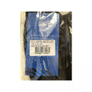 meia de neoprene para beach sports 3mm mormaii futevolei beach tenis original