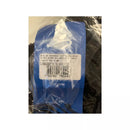 meia de neoprene para beach sports 3mm mormaii futevolei beach tenis original