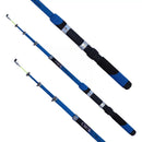 Kit Pesca Completo Vara+ Molinete + Acessórios