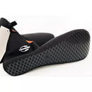 meia de neoprene para beach sports 3mm mormaii futevolei beach tenis original