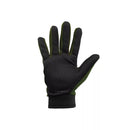 Luva Para Pesca YL010 - Albatroz Fishing - Verde