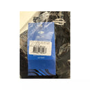 meia de neoprene para beach sports 3mm mormaii futevolei beach tenis original