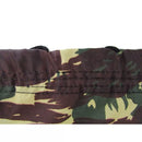 Rede De Descanso dormir Camuflada camping para dormir na mata