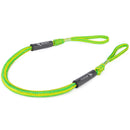 Miss 2 Pcs Bungee Cabos Linha Elástica Para Jet Ski Caiaque Bungee Caiaque Corda Acessórios Caiaque