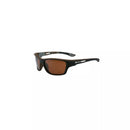 Óculos de Sol Daiwa Com Lentes Polarizadas - Com Proteção UV400