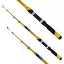 Kit Pesca Completo Vara+ Molinete + Acessórios