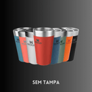 Copo Stanley Térmico sem Tampa 473ML