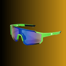 Óculos Esportivod MAXX UV400  - Bike/Corrida/Caminhar/Beach/Tennis - Acompanha Case