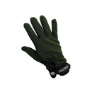 Luva Para Pesca YL010 - Albatroz Fishing - Verde
