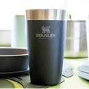 Copo Stanley Térmico sem Tampa 473ML