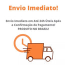 Caneca Térmica p/ Cerveja e Drinks Stan ley Adventure Big Grip 710mL Verão Festival Praia Festas Sitio Resenha Viagem Férias Lazer
