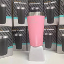 Copo Stanley Térmico sem Tampa 473ML