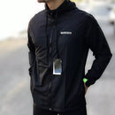 Corta Vento Masculino CHIEF Jaqueta Impermeável