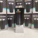 Copo Stanley Térmico sem Tampa 473ML