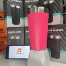 Copo Stanley Térmico sem Tampa 473ML