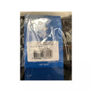 meia de neoprene para beach sports 3mm mormaii futevolei beach tenis original
