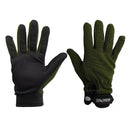 Luva Para Pesca YL010 - Albatroz Fishing - Verde