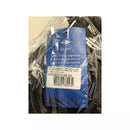 meia de neoprene para beach sports 3mm mormaii futevolei beach tenis original