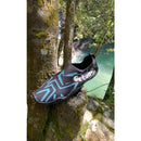 Sapatilha Neoprene Hibrida Aquática Masculino Pesca/Caiaque/Ciclismo/Jet-ski/Trilha