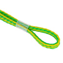 Miss 2 Pcs Bungee Cabos Linha Elástica Para Jet Ski Caiaque Bungee Caiaque Corda Acessórios Caiaque