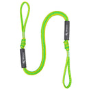 Miss 2 Pcs Bungee Cabos Linha Elástica Para Jet Ski Caiaque Bungee Caiaque Corda Acessórios Caiaque