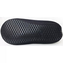 meia de neoprene para beach sports 3mm mormaii futevolei beach tenis original