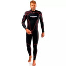 Roupa De Neoprene Para Mergulho Cressi Maya Man 2.5mm