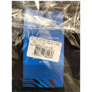 meia de neoprene para beach sports 3mm mormaii futevolei beach tenis original