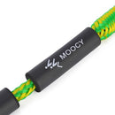 Miss 2 Pcs Bungee Cabos Linha Elástica Para Jet Ski Caiaque Bungee Caiaque Corda Acessórios Caiaque