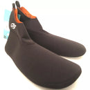 meia de neoprene para beach sports 3mm mormaii futevolei beach tenis original