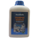 Kit Jet Life para Limpeza de Jet Ski
