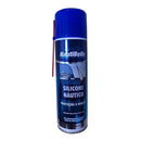 Kit Jet Life para Limpeza de Jet Ski