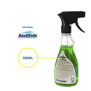 Kit Jet Life para Limpeza de Jet Ski