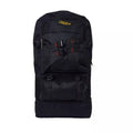 Mochila Cargueira Grande Tática Camping Viagem 60L