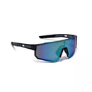 Óculos Esportivod MAXX UV400  - Bike/Corrida/Caminhar/Beach/Tennis - Acompanha Case