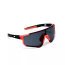 Óculos Esportivod MAXX UV400  - Bike/Corrida/Caminhar/Beach/Tennis - Acompanha Case