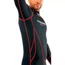 Roupa De Neoprene Para Mergulho Cressi Maya Man 2.5mm
