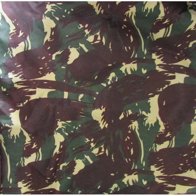 Rede De Descanso dormir Camuflada camping para dormir na mata