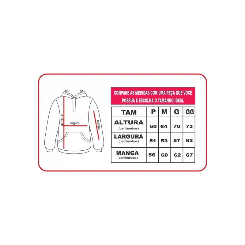 Jaqueta Corta Vento Blusa Masculino Camuflado