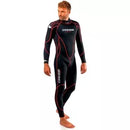 Roupa De Neoprene Para Mergulho Cressi Maya Man 2.5mm
