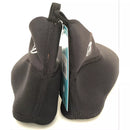 meia de neoprene para beach sports 3mm mormaii futevolei beach tenis original