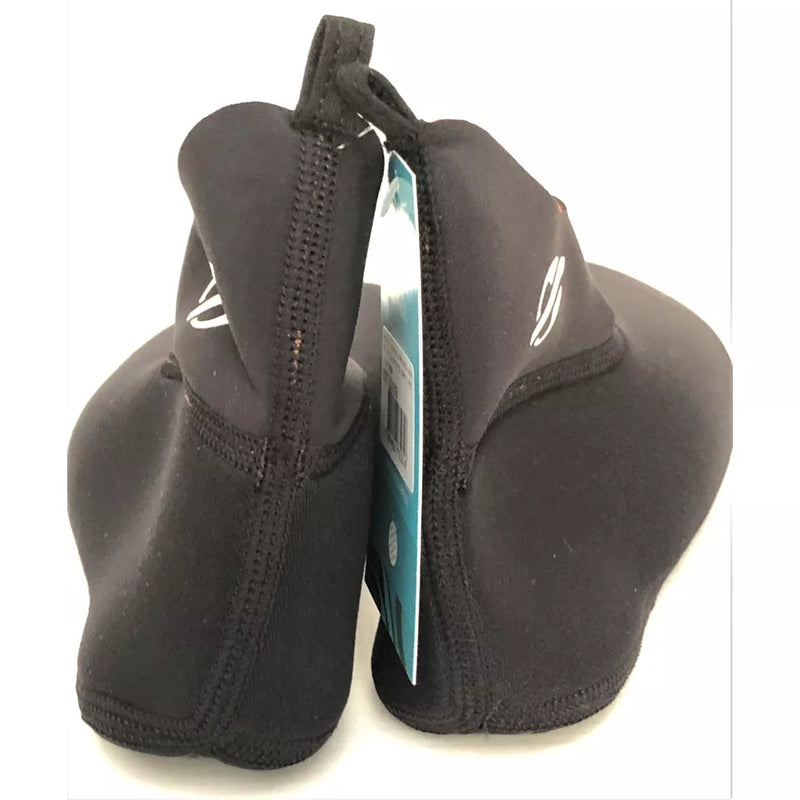 meia de neoprene para beach sports 3mm mormaii futevolei beach tenis original