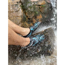 Sapatilha Neoprene Hibrida Aquática Masculino Pesca/Caiaque/Ciclismo/Jet-ski/Trilha