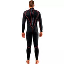 Roupa De Neoprene Para Mergulho Cressi Maya Man 2.5mm