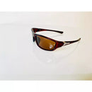 Óculos Polarizados Condução Dos Homens Masculino Óculos De Sol Viagem Pesca